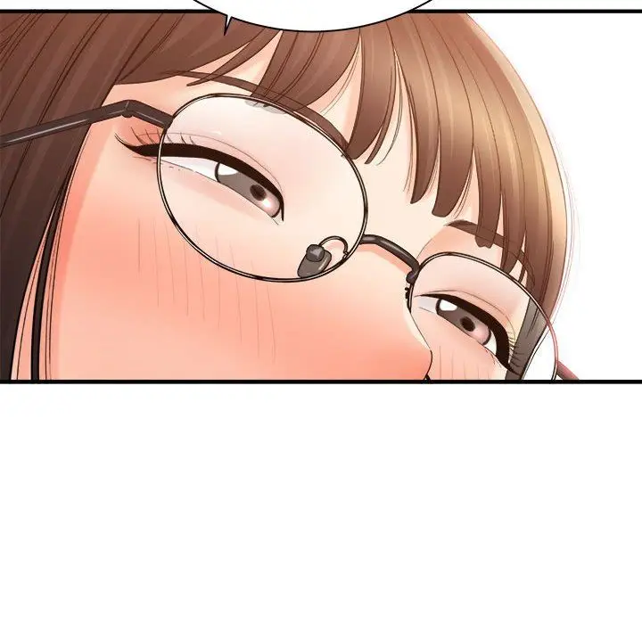 漫画《想做你的助手》第35话第115张图