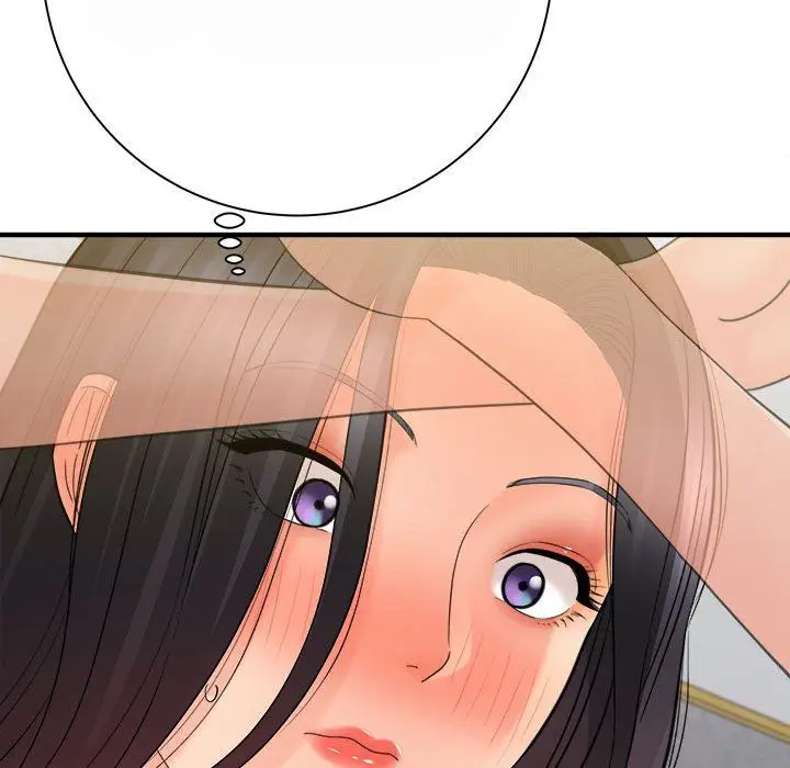 漫画《想做你的助手》第35话第119张图