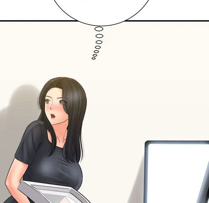 漫画《想做你的助手》第35话第131张图