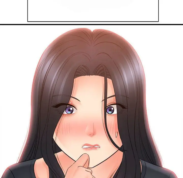漫画《想做你的助手》第35话第133张图