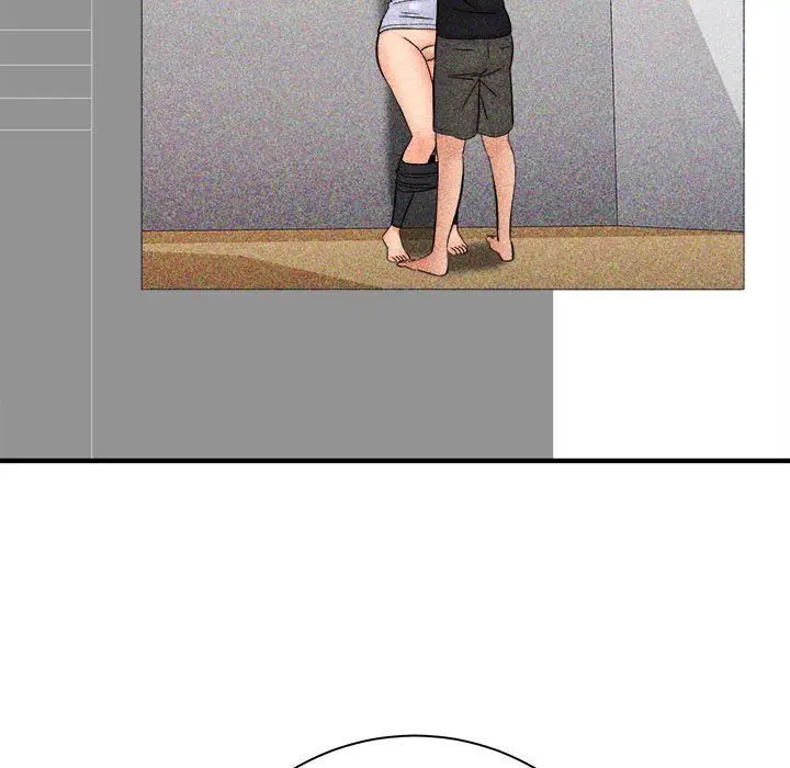 漫画《想做你的助手》第35话第79张图