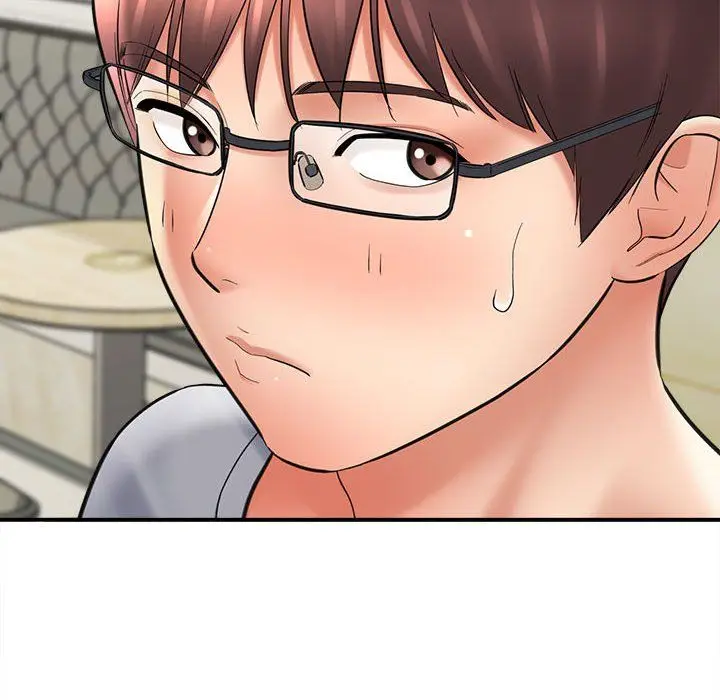 漫画《想做你的助手》第25话第114张图