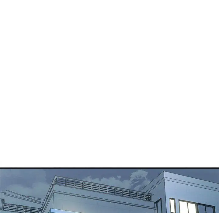 漫画《想做你的助手》第25话第16张图