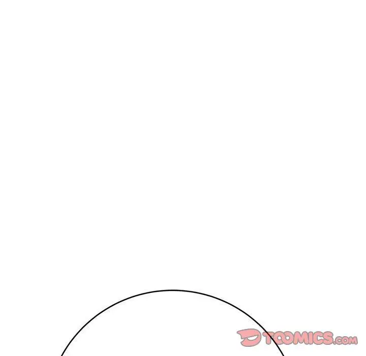 漫画《想做你的助手》第25话第30张图