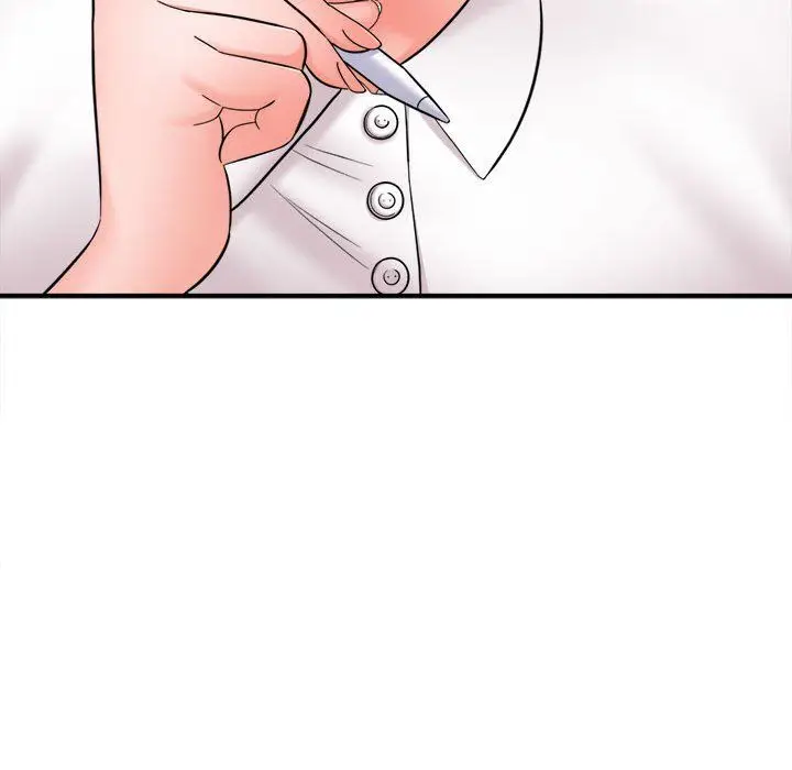漫画《想做你的助手》第25话第55张图