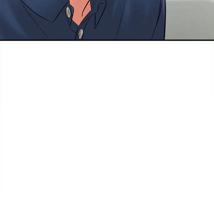 漫画《想做你的助手》第23话第120张图