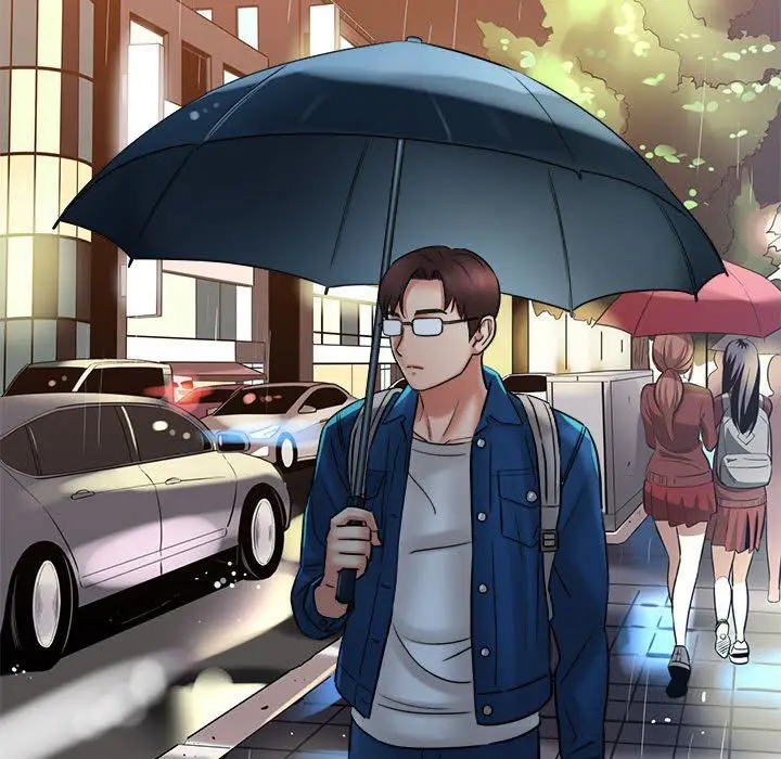 漫画《想做你的助手》第23话第150张图