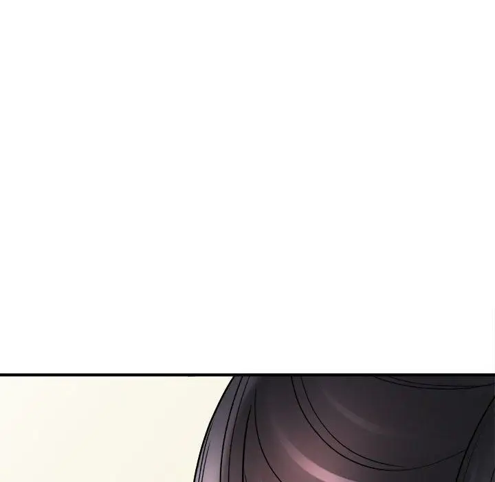 漫画《想做你的助手》第23话第43张图