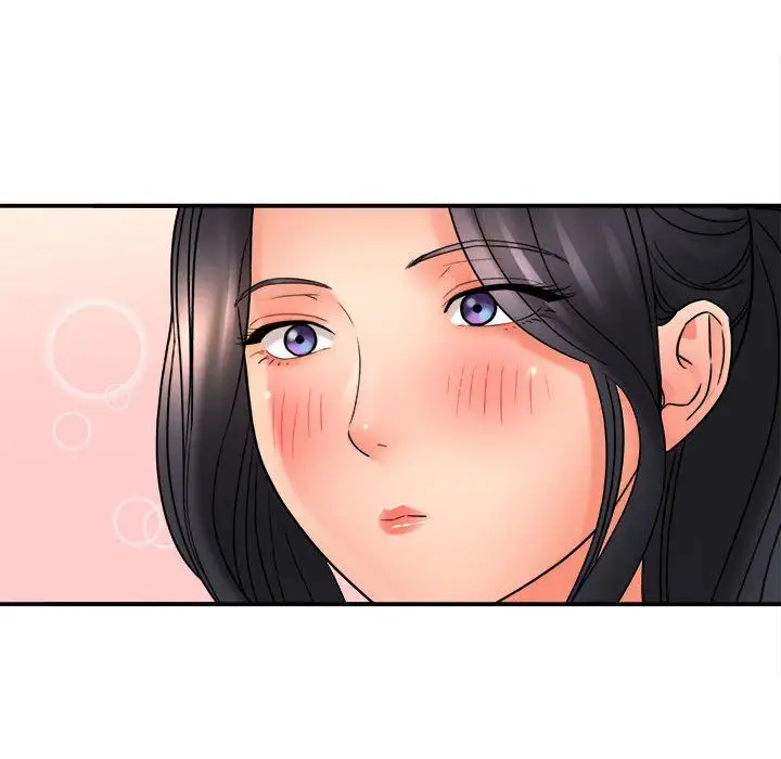 漫画《想做你的助手》第23话第45张图