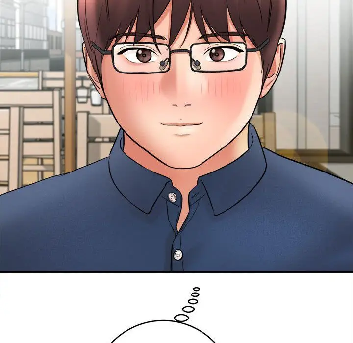 漫画《想做你的助手》第23话第53张图