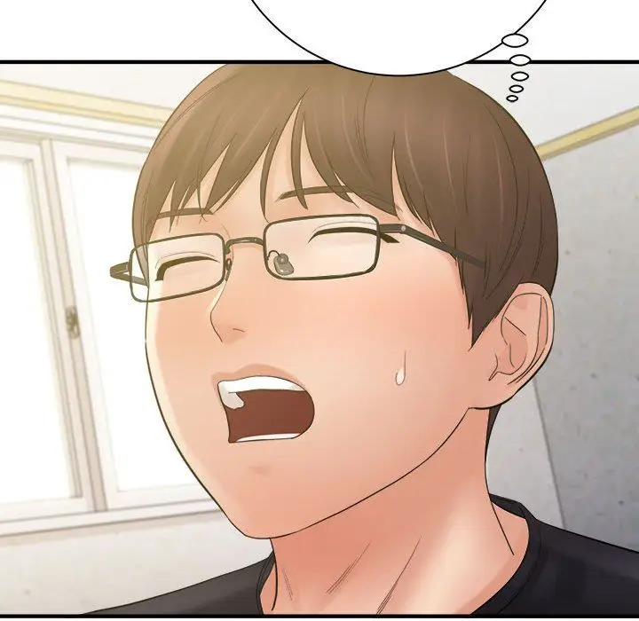 漫画《想做你的助手》第34话第136张图