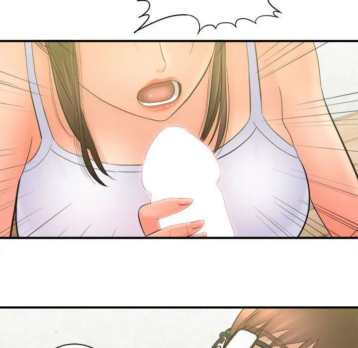 漫画《想做你的助手》第34话第145张图