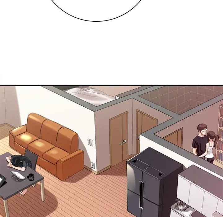 漫画《想做你的助手》第34话第150张图