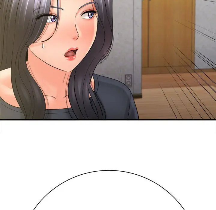 漫画《想做你的助手》第34话第63张图