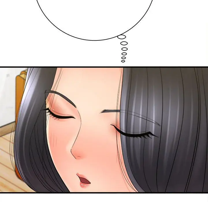 漫画《想做你的助手》第34话第9张图
