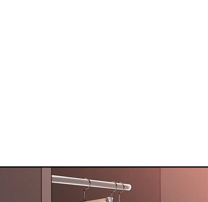 漫画《想做你的助手》第27话第108张图