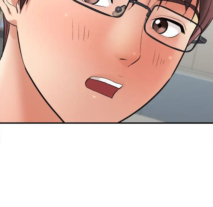 漫画《想做你的助手》第27话第129张图