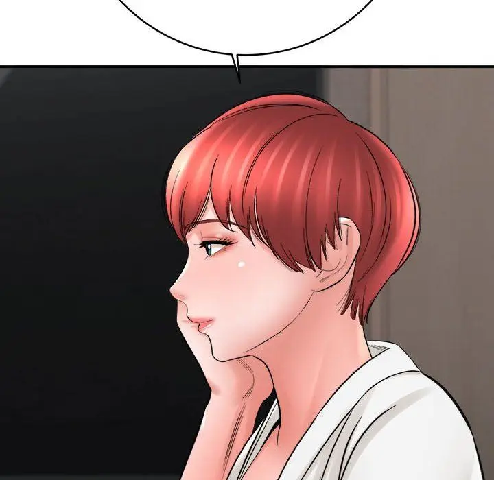 漫画《想做你的助手》第27话第138张图