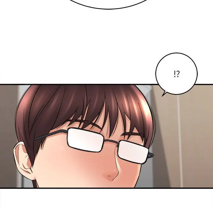 漫画《想做你的助手》第27话第141张图