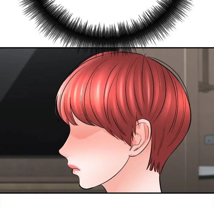 漫画《想做你的助手》第27话第150张图