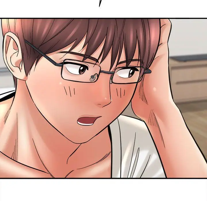 漫画《想做你的助手》第27话第152张图