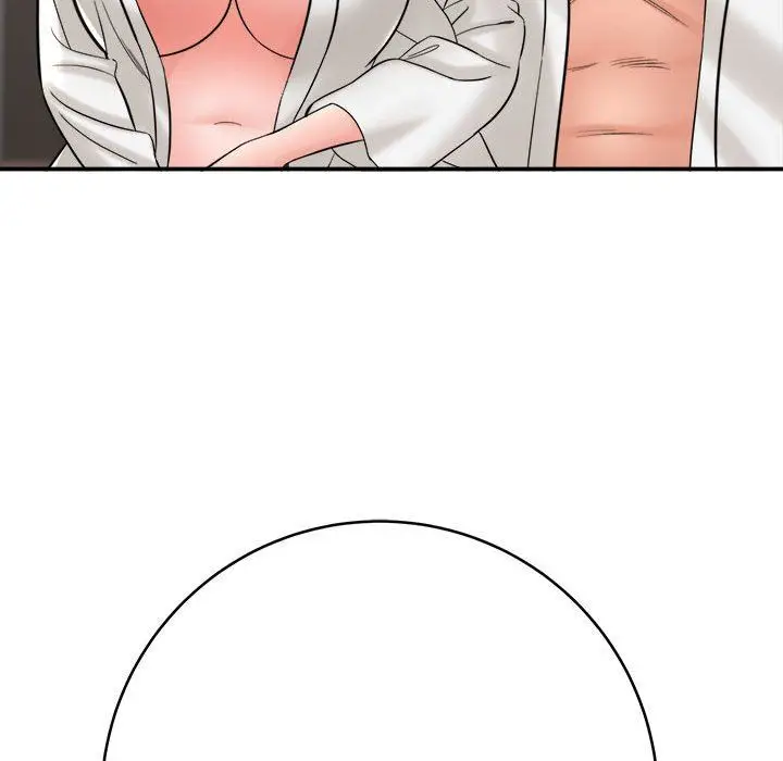 漫画《想做你的助手》第27话第156张图