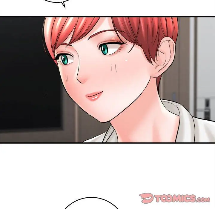 漫画《想做你的助手》第27话第164张图