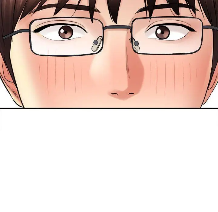 漫画《想做你的助手》第27话第171张图