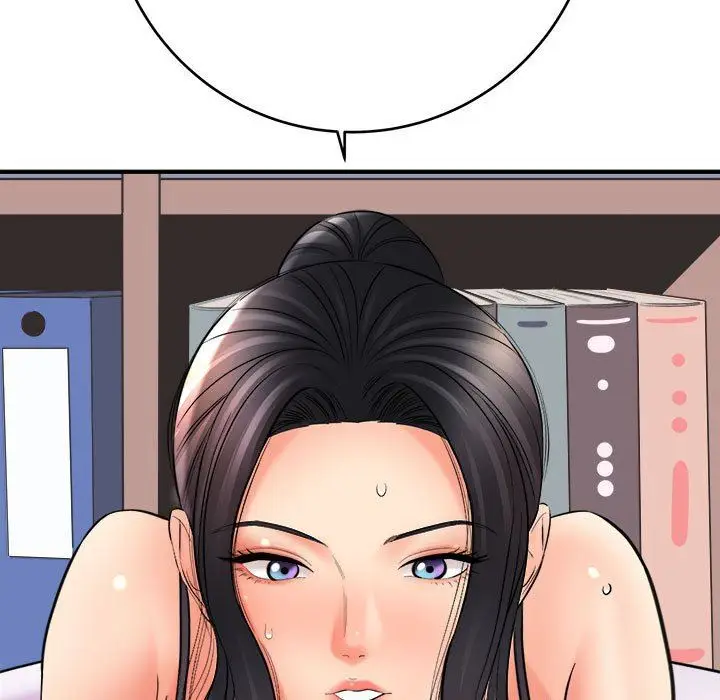 漫画《想做你的助手》第27话第183张图