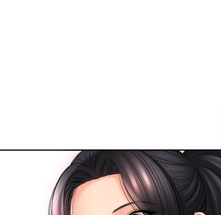 漫画《想做你的助手》第27话第193张图