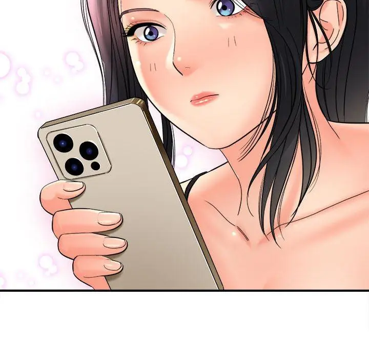 漫画《想做你的助手》第27话第194张图