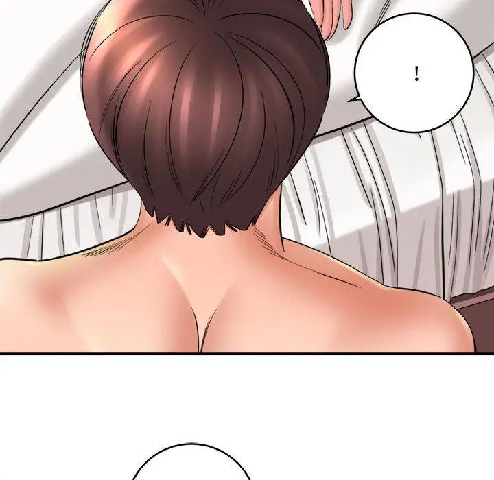 漫画《想做你的助手》第27话第43张图