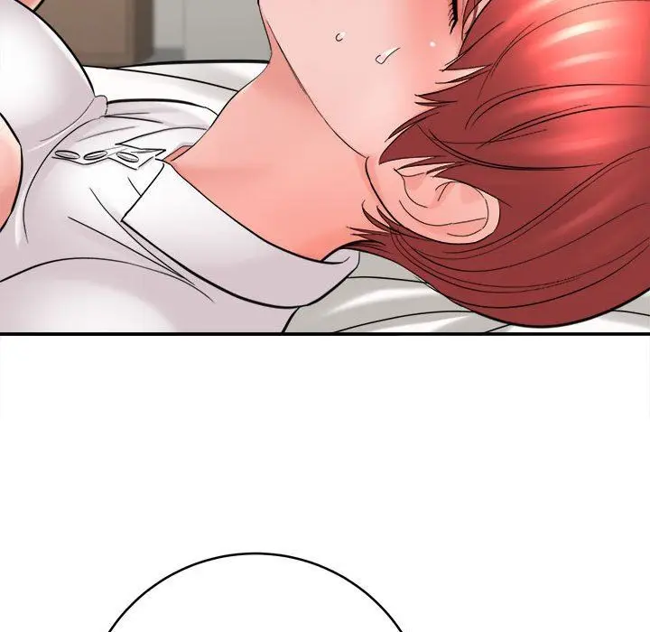 漫画《想做你的助手》第27话第52张图
