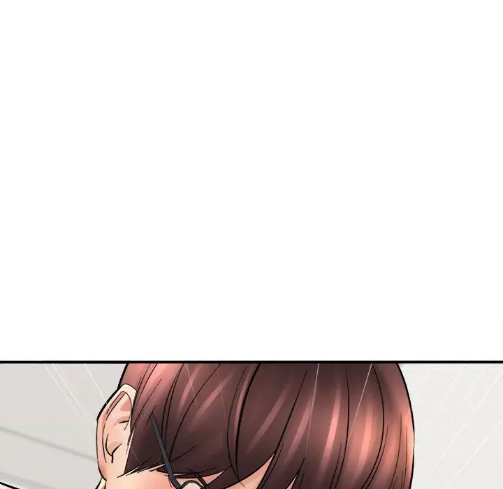 漫画《想做你的助手》第27话第83张图