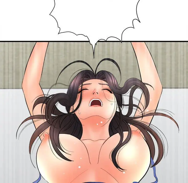 漫画《想做你的助手》第32话第100张图