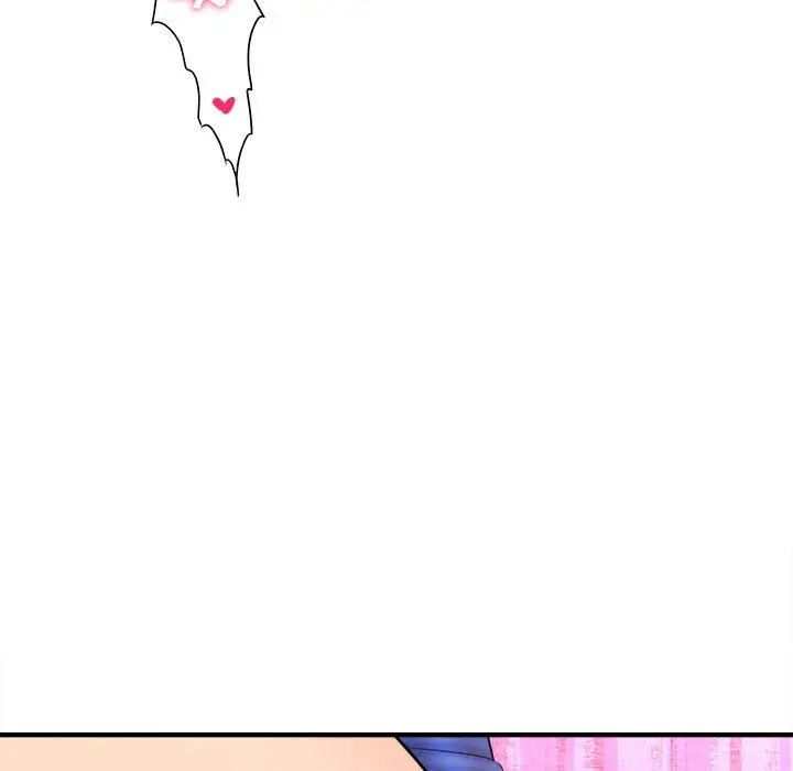 漫画《想做你的助手》第32话第134张图
