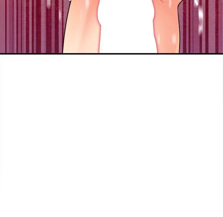 漫画《想做你的助手》第32话第136张图