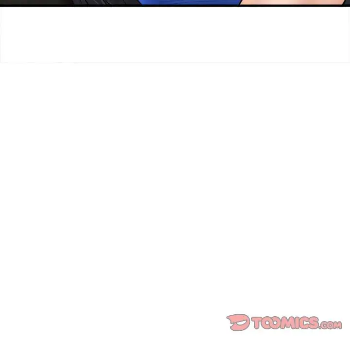 漫画《想做你的助手》第32话第57张图