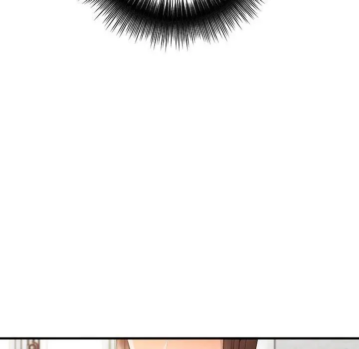 漫画《想做你的助手》第33话第151张图