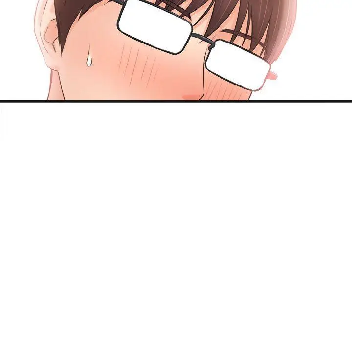 漫画《想做你的助手》第33话第32张图