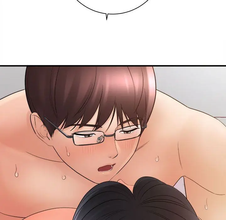 漫画《想做你的助手》第33话第36张图