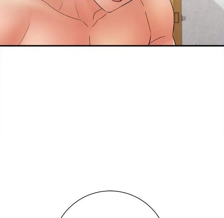 漫画《想做你的助手》第33话第49张图