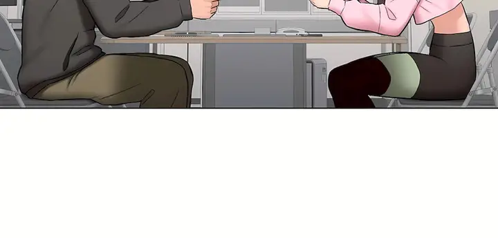 漫画《非常运动第二季》第35章第15张图