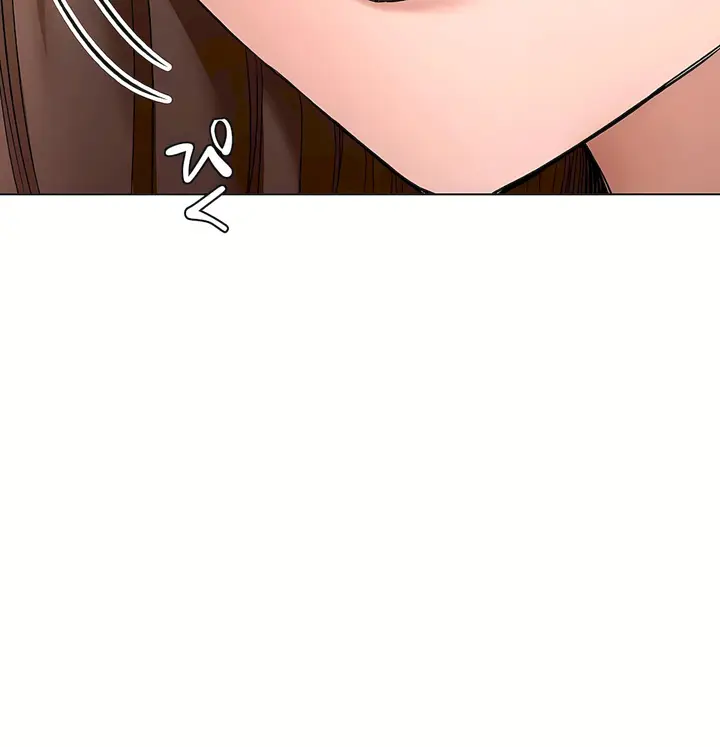 漫画《非常运动第二季》第35章第30张图
