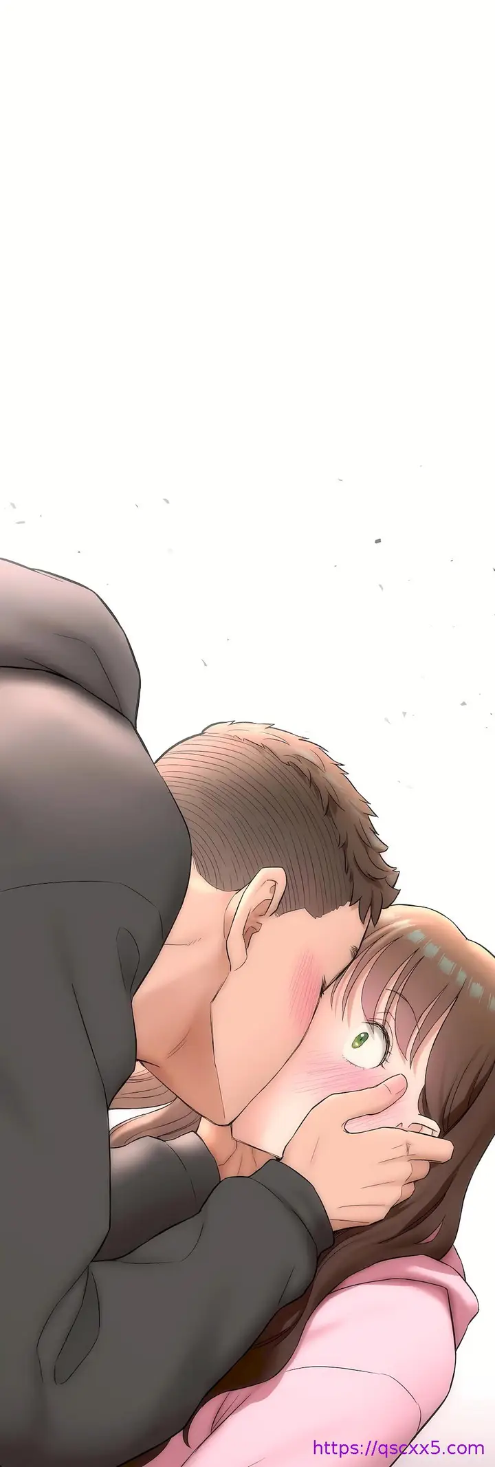 漫画《非常运动第二季》第35章第33张图