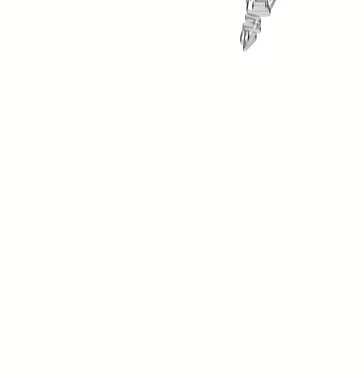 漫画《非常运动第二季》第35章第58张图