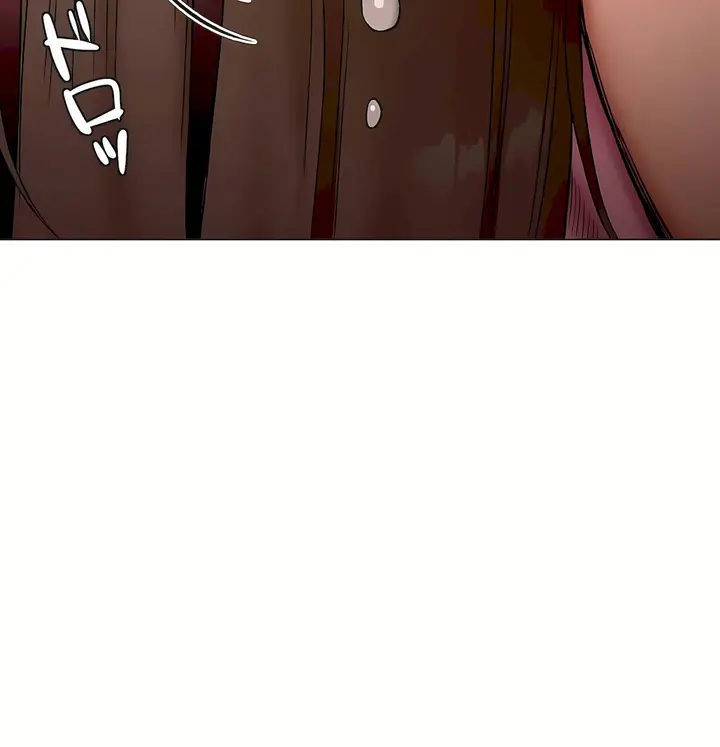 漫画《非常运动第二季》第35章第60张图