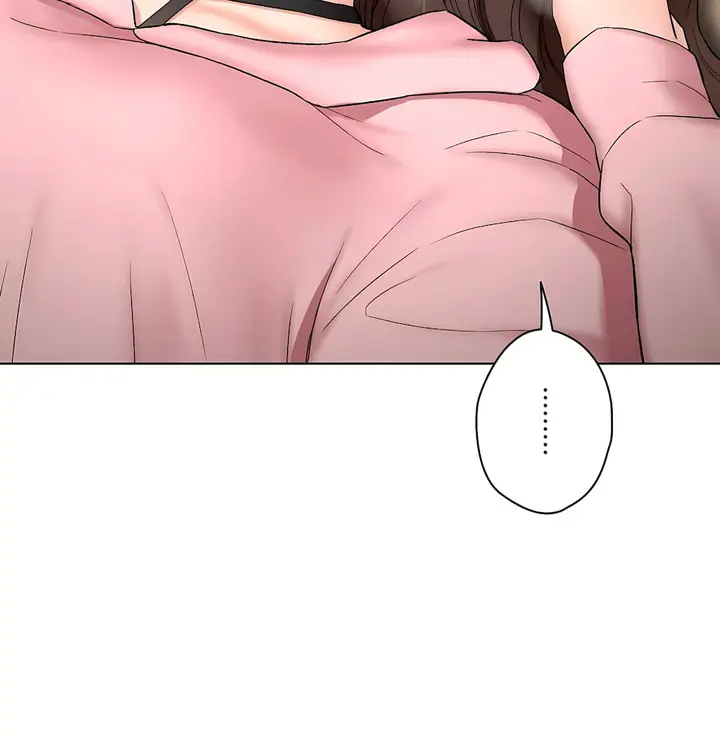 漫画《非常运动第二季》第36章第15张图