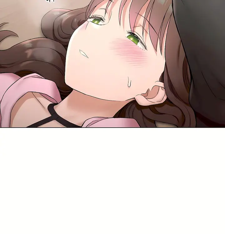 漫画《非常运动第二季》第36章第2张图