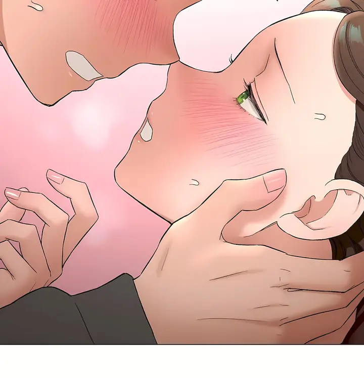 漫画《非常运动第二季》第36章第24张图
